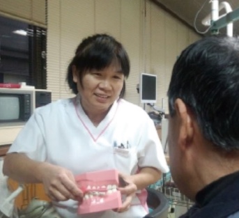 image_oralcare